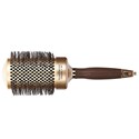 Olivia Garden + Ion Round Thermal Brush 2.75 inch