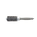 Olivia Garden Thermal Round Hair Brush 1 3/8 inch