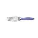 Olivia Garden Brush Small