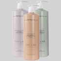 ORI LAB 25% Off Select Liters