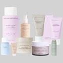 ORI LAB 20% OFF Select Products