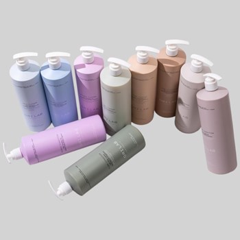 ORI LAB Save 25% on Liters