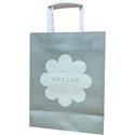 ORI LAB Paper Bag