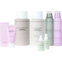 ORI LAB 7 Best Sellers Try Me Kit 7 pc.