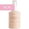 ORI LAB Smooth Oil 3.52 Fl. Oz.
