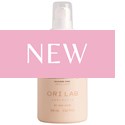 ORI LAB Smooth Oil 3.52 Fl. Oz.