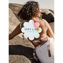 ORI LAB Consumer Journal