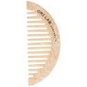 ORI LAB Crescent Comb