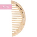 ORI LAB Crescent Comb