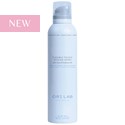 ORI LAB Flexible Touch Session Spray 5.07 FL. Oz.
