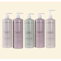 ORI LAB Save 25% on Liters