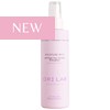 ORI LAB Moisture Mist 5.07 Fl. Oz.
