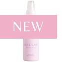 ORI LAB Moisture Mist 5.07 Fl. Oz.