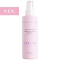 ORI LAB Moisture Mist 5.07 Fl. Oz.