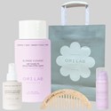 ORI LAB Save 30% on Essentials