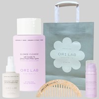 ORI LAB Save 30% on Essentials