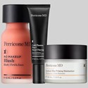 Perricone MD No Makeup 15% Off