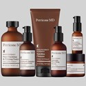 Perricone MD Save 15% on HIGH POTENCY Products