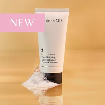 Perricone MD Pore-Refining & Resurfacing Cream Cleanser 6 Fl. Oz.