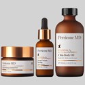 Perricone MD Save 20% on ESSENTIAL Fx ACYL-GLUTATHIONE Products
