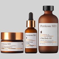 Perricone MD Save 20% on ESSENTIAL Fx ACYL-GLUTATHIONE Products