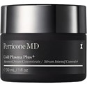 Perricone MD Advanced Serum Concentrate 1 Fl. Oz.