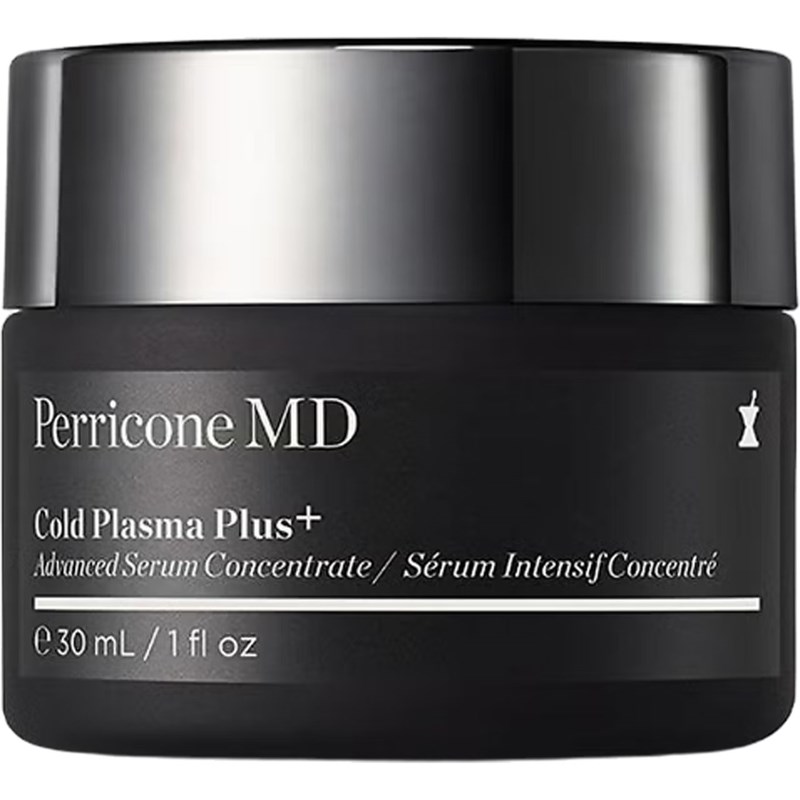 Perricone MD Advanced Serum Concentrate 1 Fl. Oz.