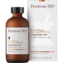 Perricone MD Chia Body Oil 4 Fl. Oz.