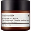 Perricone MD CLASSICS Face Finishing & Firming Moisturizer 2 Fl. Oz.