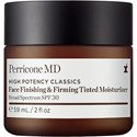 Perricone MD CLASSICS Face Finishing & Firming Tinted Moisturizer 2 Fl. Oz.