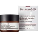 Perricone MD CLASSICS Hyaluronic Intensive Moisturizer 1 Fl. Oz.