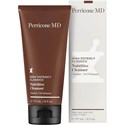 Perricone MD CLASSICS Nutritive Cleanser 6 Fl. Oz.