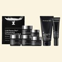 Perricone MD Save 15% on Cold Plasma