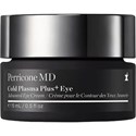 Perricone MD Eye 0.5 Fl. Oz.