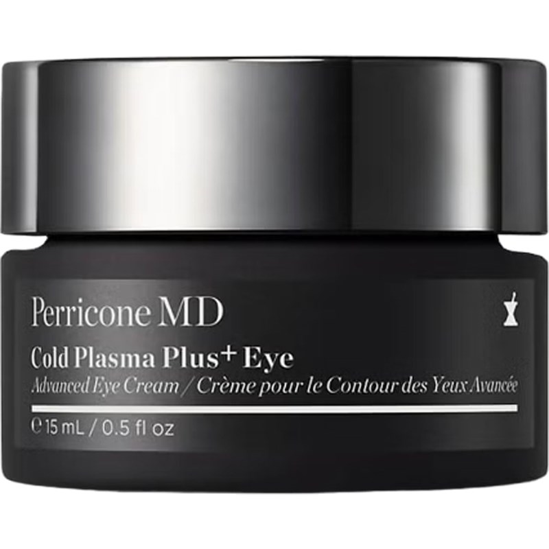 Perricone MD Eye 0.5 Fl. Oz.