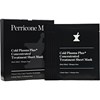 Perricone MD Concentrated Treatment Sheet Mask 6 pc.