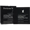 Perricone MD Concentrated Treatment Sheet Mask 6 pc.