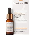 Perricone MD Eyelid Lift Serum 0.5 Fl. Oz.