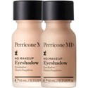 Perricone MD Eyeshadow