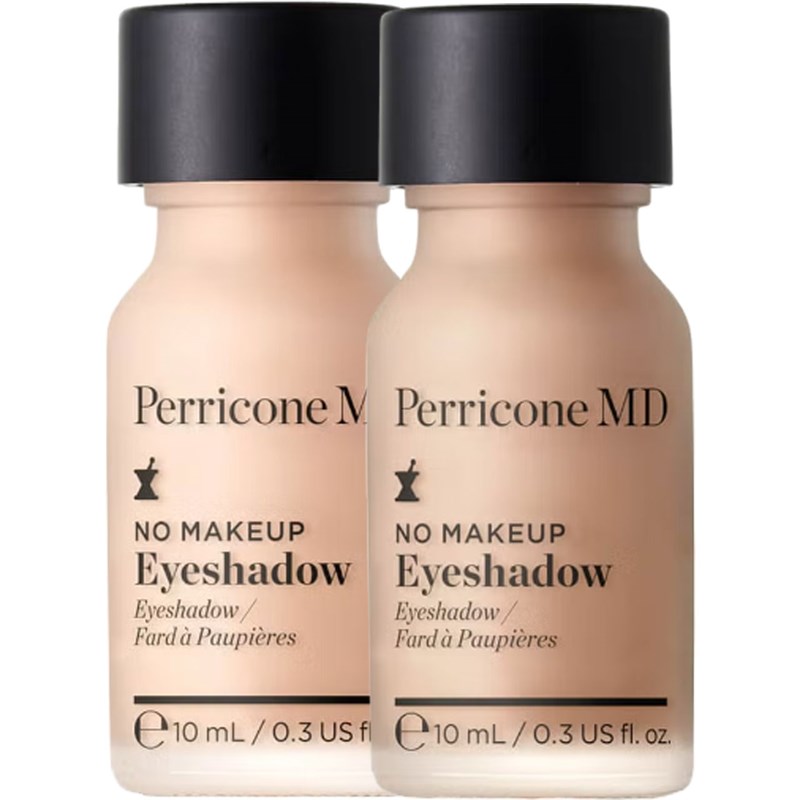 Perricone MD Eyeshadow