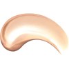 Perricone MD Shade 1 0.3 Fl. Oz.