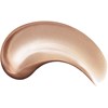 Perricone MD Shade 2 0.3 Fl. Oz.