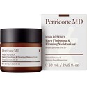 Perricone MD Face Finishing & Firming Moisturizer SPF 30 2 Fl. Oz.