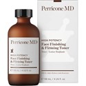 Perricone MD Face Finishing & Firming Toner 4 Fl. Oz.