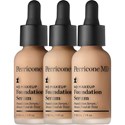 Perricone MD Foundation Serum