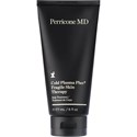 Perricone MD Fragile Skin Therapy 6 Fl. Oz.