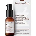 Perricone MD Growth Factor Firming & Lifting Eye Serum 0.5 Fl. Oz.