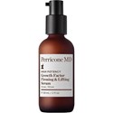 Perricone MD Growth Factor Firming & Lifting Serum 2 Fl. Oz.