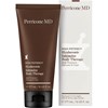 Perricone MD Hyaluronic Intensive Body Therapy 6 Fl. Oz.