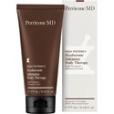 Perricone MD Hyaluronic Intensive Body Therapy 6 Fl. Oz.